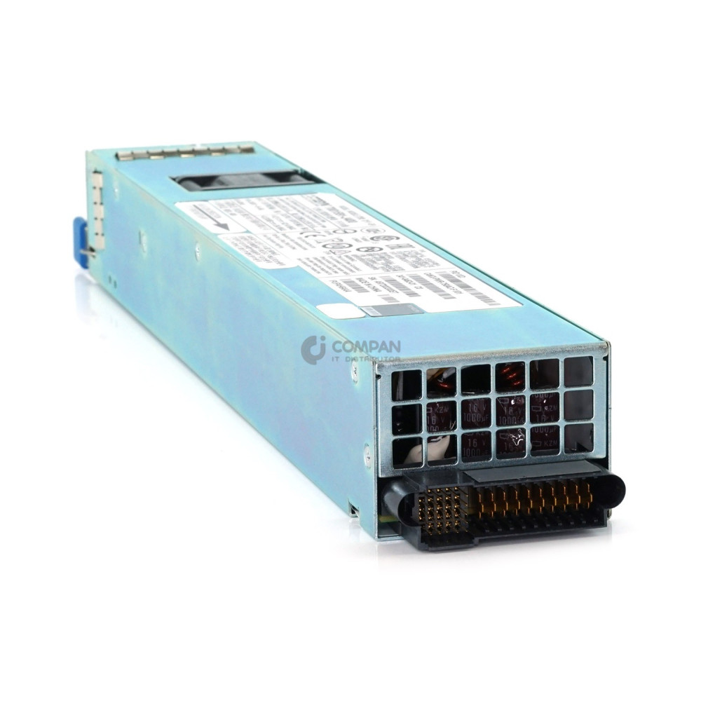 C4KX-PWR-750AC-F CISCO 750W AC POWER SUPPLY FOR CATALYST 4500-X